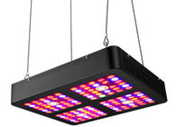 Chùm góc 90 ° 120 ° Đèn LED trong nhà Phát triển vật liệu thân bằng hợp kim nhôm