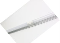 Bóng đèn ống dài màu trắng ấm AC220 - 240V SMD2835 cho văn phòng IP65