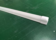 IP67 Tích hợp ống thay thế đèn Led T8 Vỏ nhựa chống thấm 1200mm 26W