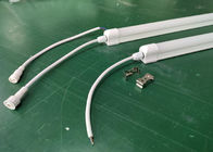 IP67 Tích hợp ống thay thế đèn Led T8 Vỏ nhựa chống thấm 1200mm 26W