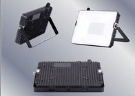 Đèn pha Led chống thấm nước ổn định / Đầu vào 20-100w 220-240V CCT6500K PF&gt; 0,5 Ra&gt; 80 Đèn pha LED IP65