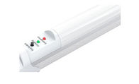 Bóng đèn tuýp LED 18W dài 1200mm SMD2835 cho văn phòng / siêu thị