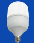 Bóng đèn Led trong nhà màu trắng mờ E27 B22 với cảm biến âm thanh CE Rohs
