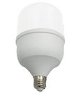 Bóng đèn Led trong nhà màu trắng mờ E27 B22 với cảm biến âm thanh CE Rohs