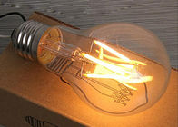 2700 - 6500k Bóng đèn Led trong nhà Bóng đèn Led dây tóc Bóng đèn 270 độ Góc chùm