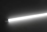 Bóng đèn tuýp LED 1200mm T8 với đầu nối G13 18W cho tòa nhà văn phòng