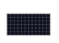 Bảng điều khiển năng lượng mặt trời bằng nhôm 60w Đèn đường 3030 LED Đèn đường ngoài trời CE ROHS