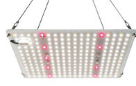 AC85 - 265V Đèn Led trong nhà kính Grow Panel nhẹ Thân đèn bằng hợp kim nhôm