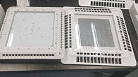Đèn LED âm tán SMD Đèn ga công suất cao Màu vỏ trắng