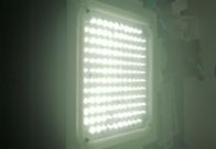 Đèn Tán LED vuông Ip65 110W