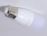 Bóng đèn LED trong nhà chống cháy 20W 6500K E27