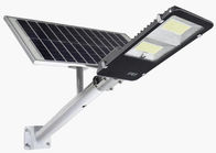 5000K 360w IP65 Polysilicon Split Đèn đường năng lượng mặt trời có tuổi thọ 2-3 năm