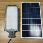 Đèn đường năng lượng mặt trời SMD 200w 300w và 400w cho đường phố hoặc đường bộ