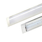 Đèn LED chiếu sáng cố định bề mặt trần gắn đèn LED tuyến tính Đèn LED dải tuyến tính 36wnt