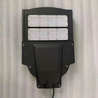 Đèn đường LED công suất cao 80W, IP65 Đèn đường công nghiệp Trọng lượng 6,5Kg