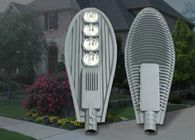 40W AC100-347V MW Trình điều khiển LED Chip đèn đường chống nước cho công viên và sân vườn
