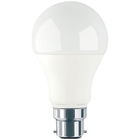 Tiết kiệm năng lượng Thay thế bóng đèn Led Không có Coronavirus Công suất 30W trong nhà