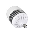 Bóng đèn LED công suất cao 100w tiết kiệm năng lượng cho kho và xưởng