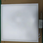 0-10v Chống chói sáng Bảng điều khiển Led có thể thay đổi ánh sáng Emc Tiêu chuẩn 36w 48w cho chiếu sáng trong nhà
