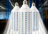Bóng đèn Led trong nhà lớn 20w, Bóng đèn Led gia dụng Trắng lạnh 360 độ
