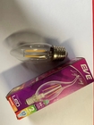 Bóng đèn Led dây tóc 2w, Bóng đèn tiết kiệm năng lượng Led Pc
