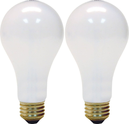 Bóng đèn Led trong nhà 4000k Dc24v 9w cho khu dân cư