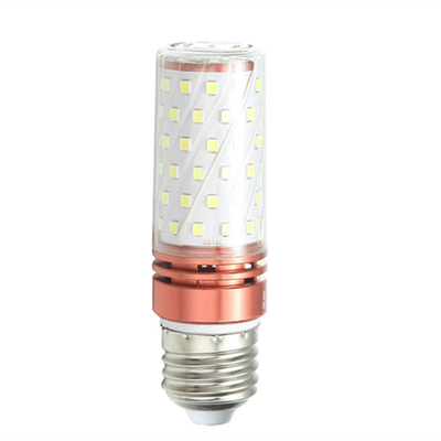 Phòng ngủ Phòng khách Bóng đèn Corn Cob Cri80