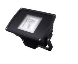 Đèn pha ngoài trời 3000k Led 11w đến 44w 100lm / W