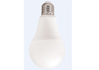 Trang chủ PVC Bóng đèn Led trong nhà Tiết kiệm năng lượng Vít công suất cao E27 18w