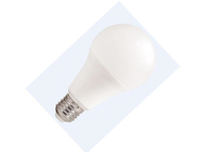 Trang chủ PVC Bóng đèn Led trong nhà Tiết kiệm năng lượng Vít công suất cao E27 18w