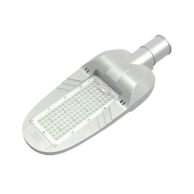 Đèn đường Led chống nước 100w Ip66 với Photocell Ac Power