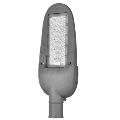 Đèn đường Led chống nước 100w Ip66 với Photocell Ac Power