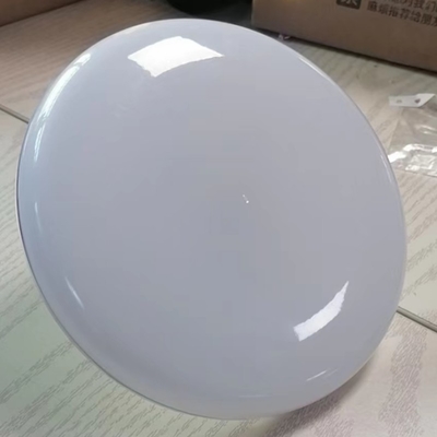 20w Smd2835 Chip Led Đèn đĩa bay Bóng đèn nhôm Ufo để chiếu sáng trong nhà