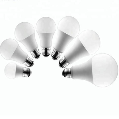 EyeComfort Không có đèn LED nhấp nháy có thể nhìn thấy bóng đèn trong nhà E27/B22 9W/12W/15W/18W/22W