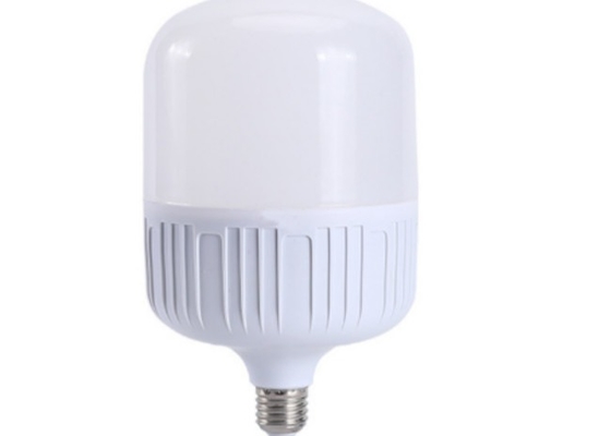 Bóng đèn LED 110-220V 50W T Shape 2700-6500k chất lượng cao với đế E27 hoặc B22