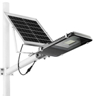 Đèn đường năng lượng mặt trời SMD từ 60w đến 360w với bộ điều khiển từ xa