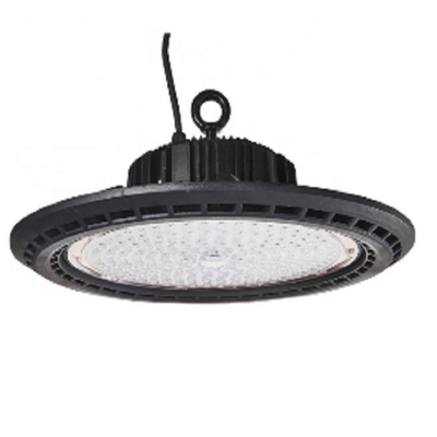 IP65 Meanwell Driver AC85-265V 150lm/w LED 100W 120W 150W High Bay Light cho kho