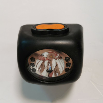 Kiểm tra nước ánh sáng cao KL4.5LM và KL5.2LM Digital Cap Lamp