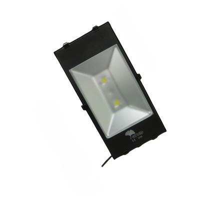 Thiết kế cổ điển đèn chiếu sáng cao năng lượng COB LED 70W 140W IP66 cho xưởng hoặc kho
