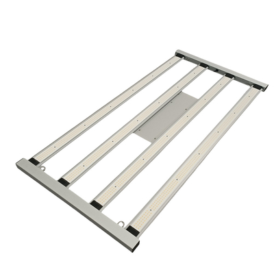 Nhà máy trực tiếp 320w đến 1500w quang phổ đầy đủ Led Grow Light tốt nhất UV 8 Bar Plant cho trong nhà