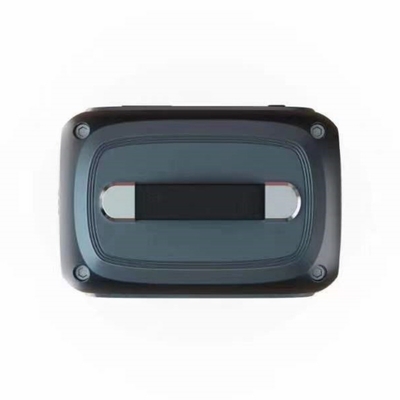 Trạm điện khẩn cấp di động với công suất tấm pin mặt trời 256WH 300W cho cắm trại hoặc sử dụng gia đình