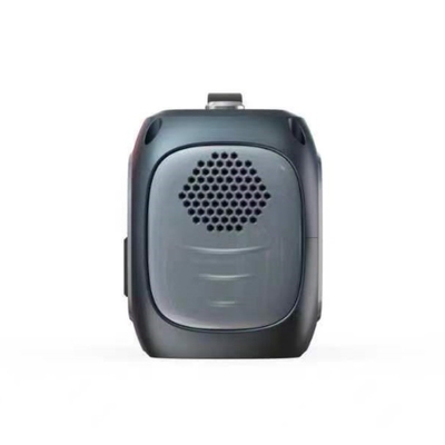 Trạm điện khẩn cấp di động với công suất tấm pin mặt trời 256WH 300W cho cắm trại hoặc sử dụng gia đình