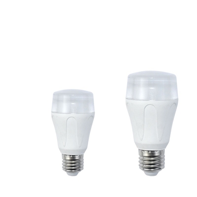 Thiết kế mới sản xuất mắt bóng đèn T E27 E14 B22 Cơ sở AC85-265V bóng đèn ngô hình trụ cho ánh sáng trong nhà
