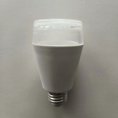 Thiết kế mới sản xuất mắt bóng đèn T E27 E14 B22 Cơ sở AC85-265V bóng đèn ngô hình trụ cho ánh sáng trong nhà