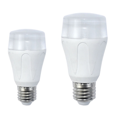 Thiết kế mới sản xuất mắt bóng đèn T E27 E14 B22 Cơ sở AC85-265V bóng đèn ngô hình trụ cho ánh sáng trong nhà