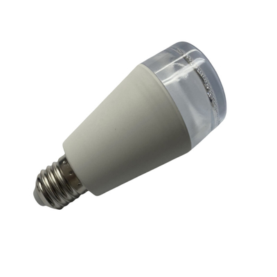 Thiết kế mới sản xuất mắt bóng đèn T E27 E14 B22 Cơ sở AC85-265V bóng đèn ngô hình trụ cho ánh sáng trong nhà