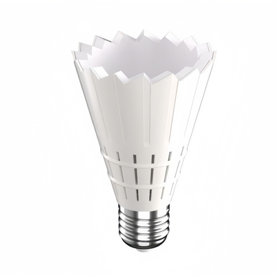 E27 hoặc USB cơ sở thuốc trừ muỗi đèn aromatherapy Multi Function bóng đèn LED cho khách sạn hoặc sử dụng gia đình