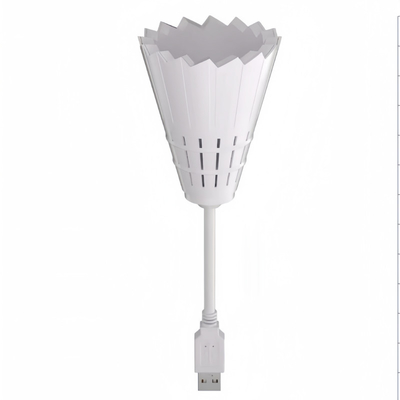 E27 hoặc USB cơ sở thuốc trừ muỗi đèn aromatherapy Multi Function bóng đèn LED cho khách sạn hoặc sử dụng gia đình