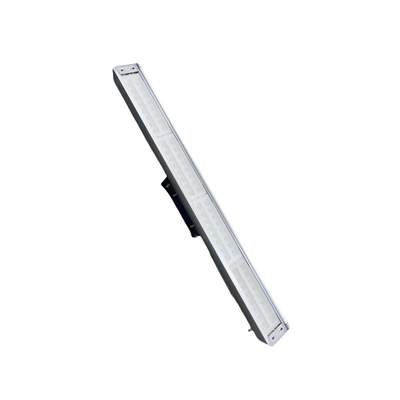 Đèn đường hầm linh hoạt tích hợp chống nước 55w 75w 115w 150w cho đường hầm núi hoặc bãi đậu xe ngầm