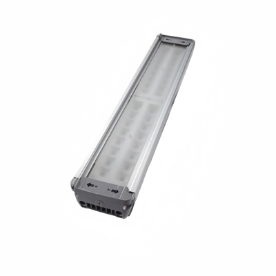 Đèn đường hầm linh hoạt tích hợp chống nước 55w 75w 115w 150w cho đường hầm núi hoặc bãi đậu xe ngầm